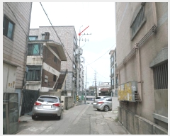  2025Ÿ��34039 ��� ��õ�� ������ ������ 357-22 �ƶ㸮�� �� 3��303ȣ   �ټ���,������