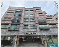  2025Ÿ��34039 ��� ��õ�� ������ ������ 357-22 �ƶ㸮�� �� 3��303ȣ   �ټ���,������