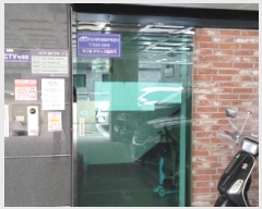  2025Ÿ��34039 ��� ��õ�� ������ ������ 357-22 �ƶ㸮�� �� 3��303ȣ   �ټ���,������