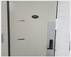  2025Ÿ��34039 ��� ��õ�� ������ ������ 357-22 �ƶ㸮�� �� 3��303ȣ   �ټ���,������