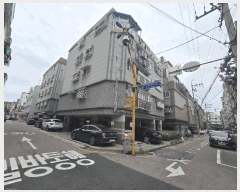  2025Ÿ��34045 ��� ��õ�� ���̱� ���̵� 64-7 �Ķ���̽� ���� 4��402ȣ   �ټ���,������