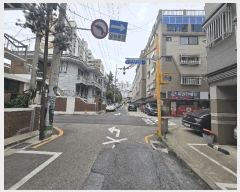  2025Ÿ��34045 ��� ��õ�� ���̱� ���̵� 64-7 �Ķ���̽� ���� 4��402ȣ   �ټ���,������