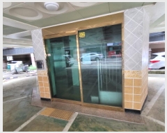  2025Ÿ��34045 ��� ��õ�� ���̱� ���̵� 64-7 �Ķ���̽� ���� 4��402ȣ   �ټ���,������