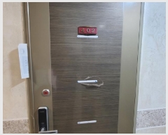  2025Ÿ��34045 ��� ��õ�� ���̱� ���̵� 64-7 �Ķ���̽� ���� 4��402ȣ   �ټ���,������