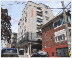  2025Ÿ��34051 ��� ��õ�� ������ ������ 361 �����Ͽ콺 5��504ȣ    �ټ���,������