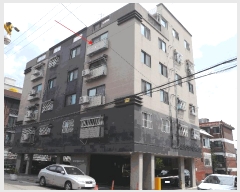  2025Ÿ��34051 ��� ��õ�� ������ ������ 361 �����Ͽ콺 5��504ȣ    �ټ���,������