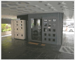  2025Ÿ��34051 ��� ��õ�� ������ ������ 361 �����Ͽ콺 5��504ȣ    �ټ���,������