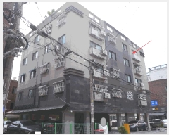  2025Ÿ��34051 ��� ��õ�� ������ ������ 361 �����Ͽ콺 5��504ȣ    �ټ���,������