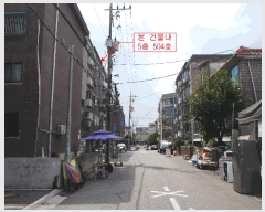  2025Ÿ��34051 ��� ��õ�� ������ ������ 361 �����Ͽ콺 5��504ȣ    �ټ���,������