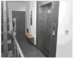  2025Ÿ��34051 ��� ��õ�� ������ ������ 361 �����Ͽ콺 5��504ȣ    �ټ���,������