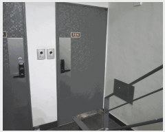  2025Ÿ��34051 ��� ��õ�� ������ ������ 361 �����Ͽ콺 5��504ȣ    �ټ���,������