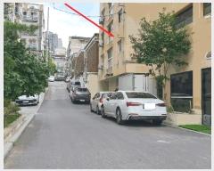  2025Ÿ��34058  �ټ���(����)���