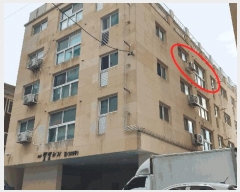  2025Ÿ��34058  �ټ���(����)���