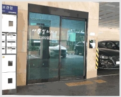  2025Ÿ��34058  �ټ���(����)���