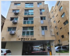  2025Ÿ��34058  �ټ���(����)���