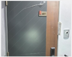  2025Ÿ��34058  �ټ���(����)���