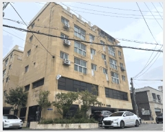  2025Ÿ��34061 ��� ��õ�� �һ籸 �۳��� 600-29 ����������� 101�� 5��502ȣ   �ټ���,������