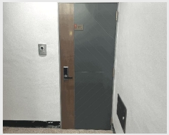  2025Ÿ��34061 ��� ��õ�� �һ籸 �۳��� 600-29 ����������� 101�� 5��502ȣ   �ټ���,������