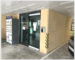  2025Ÿ��34061 ��� ��õ�� �һ籸 �۳��� 600-29 ����������� 101�� 5��502ȣ   �ټ���,������