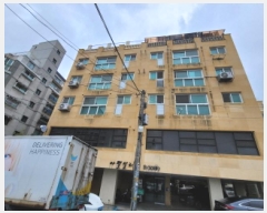  2025Ÿ��34061 ��� ��õ�� �һ籸 �۳��� 600-29 ����������� 101�� 5��502ȣ   �ټ���,������