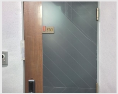  2025Ÿ��34061 ��� ��õ�� �һ籸 �۳��� 600-29 ����������� 101�� 5��502ȣ   �ټ���,������