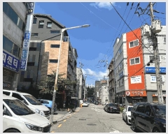  2025Ÿ��34063  �ټ���(����)���