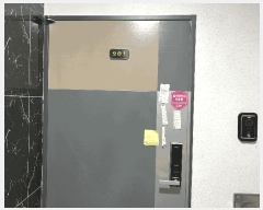  2025Ÿ��34063  �ټ���(����)���