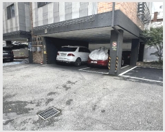  2025Ÿ��34063  �ټ���(����)���