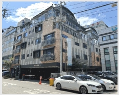  2025Ÿ��34063  �ټ���(����)���