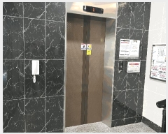  2025Ÿ��34063  �ټ���(����)���