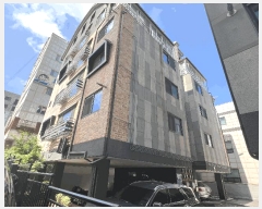  2025Ÿ��34063  �ټ���(����)���