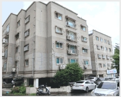  2025Ÿ��34065  �ټ���(����)���