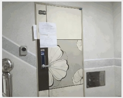  2025Ÿ��34065  �ټ���(����)���