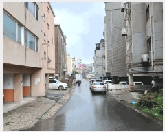  2025Ÿ��34065  �ټ���(����)���