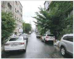  2025Ÿ��34065  �ټ���(����)���