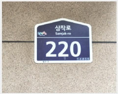  2025Ÿ��34065  �ټ���(����)���