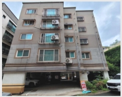  2025Ÿ��34065  �ټ���(����)���