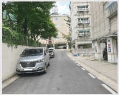  2025Ÿ��34074 ��� ��õ�� �һ籸 �һ纻�� 57-1 �ＺȨ�Ǽ�  4��401ȣ   �ټ���,������