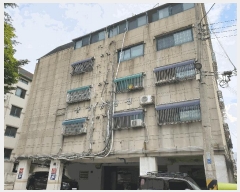  2025Ÿ��34074 ��� ��õ�� �һ籸 �һ纻�� 57-1 �ＺȨ�Ǽ�  4��401ȣ   �ټ���,������