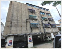  2025Ÿ��34074 ��� ��õ�� �һ籸 �һ纻�� 57-1 �ＺȨ�Ǽ�  4��401ȣ   �ټ���,������