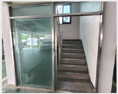  2025Ÿ��34074 ��� ��õ�� �һ籸 �һ纻�� 57-1 �ＺȨ�Ǽ�  4��401ȣ   �ټ���,������