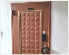  2025Ÿ��34074 ��� ��õ�� �һ籸 �һ纻�� 57-1 �ＺȨ�Ǽ�  4��401ȣ   �ټ���,������