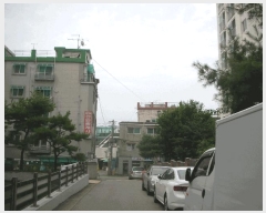  2025Ÿ��34079 ��� ��õ�� ���̱� ���ǵ� 142-13 ������ġ��  5��502ȣ   �ټ���,������