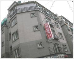  2025Ÿ��34079 ��� ��õ�� ���̱� ���ǵ� 142-13 ������ġ��  5��502ȣ   �ټ���,������