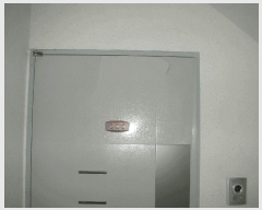  2025Ÿ��34079 ��� ��õ�� ���̱� ���ǵ� 142-13 ������ġ��  5��502ȣ   �ټ���,������