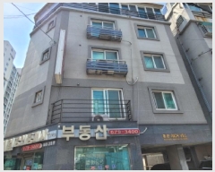  2025Ÿ��34079 ��� ��õ�� ���̱� ���ǵ� 142-13 ������ġ��  5��502ȣ   �ټ���,������