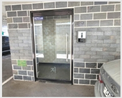  2025Ÿ��34079 ��� ��õ�� ���̱� ���ǵ� 142-13 ������ġ��  5��502ȣ   �ټ���,������