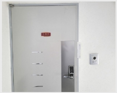  2025Ÿ��34079 ��� ��õ�� ���̱� ���ǵ� 142-13 ������ġ��  5��502ȣ   �ټ���,������