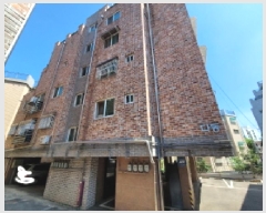  2025Ÿ��34081 ��� ��õ�� �һ籸 �һ纻�� 182-1 ȭ�κ� �ٵ� 5��501ȣ   �ټ���,������