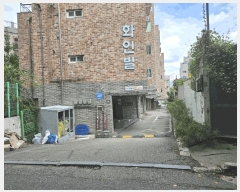  2025Ÿ��34081 ��� ��õ�� �һ籸 �һ纻�� 182-1 ȭ�κ� �ٵ� 5��501ȣ   �ټ���,������